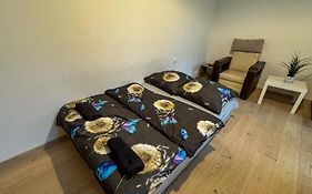 Fantastic Waw - F17 Apartment